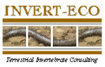 Invert-Eco