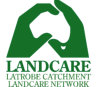 Latrobe Catchment Landcare Network
